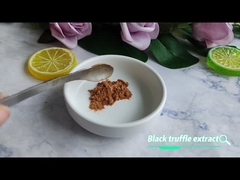 Chiết xuất truffle đen