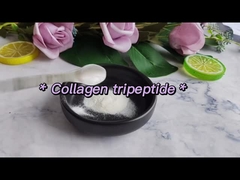 collagen tripeptide