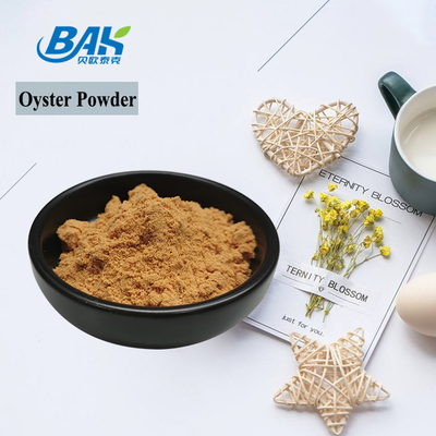 Xác xuất dung môi bột nấm hàu Bao bì trống chứa chân không cho các ứng dụng thực phẩm sức khỏe