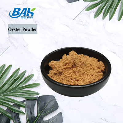 Xác xuất dung môi bột nấm hàu Bao bì trống chứa chân không cho các ứng dụng thực phẩm sức khỏe