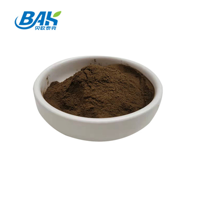 CAS 489-32-7 Bột Epimedium tự nhiên 98% Bột Icariin