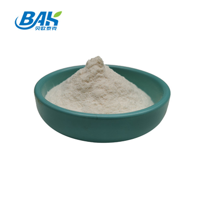 Kháng lão hóa tốt nhất NMN Beta-Nicotinamide Mononucleotide NMN 1kg Bột NMN Nhà sản xuất