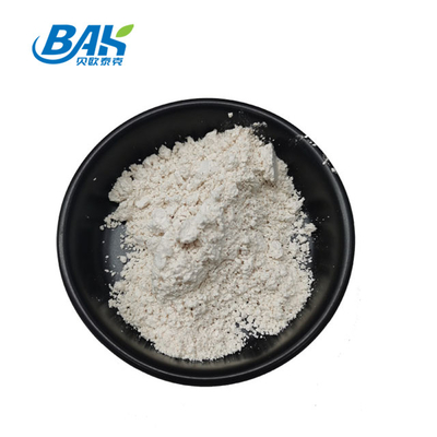 Kháng lão hóa tốt nhất NMN Beta-Nicotinamide Mononucleotide NMN 1kg Bột NMN Nhà sản xuất