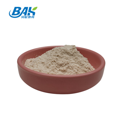 BAK Factory Wholesale CAS 520-27-4 bổ sung tăng cường miễn dịch Diosmin bột 90% - 98%