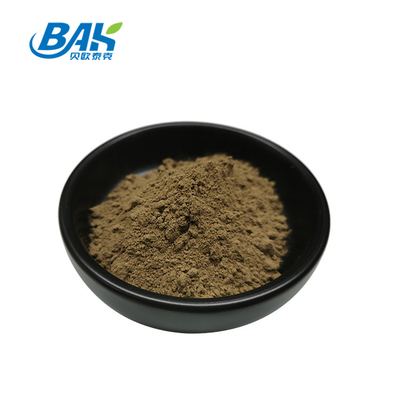 8% -40% chiết xuất cỏ ba lá đỏ cho da tóc thời kỳ mãn kinh