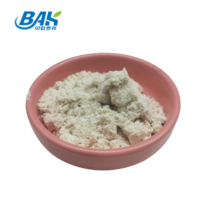 65% Peptide Protein Bột Protein Giun đất Quy định huyết áp