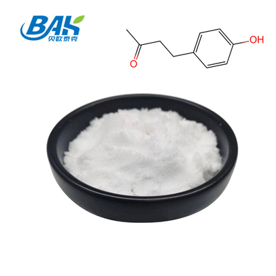 Anthocyanin 5% - 20% chiết xuất dâu tây bột ketone dâu tây để bổ sung