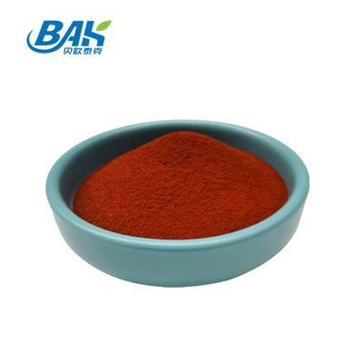 Chất bổ sung chiết xuất cúc vạn thọ chống oxy hóa Xangold 5% -20%
