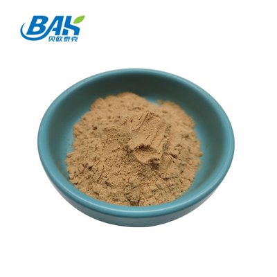 Chiết xuất Grifola Frondosa hữu cơ Beta Glucan 70% chiết xuất nấm bổ sung bột UV VIS