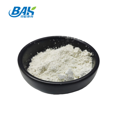98% thành phần mỹ phẩm tự nhiên Chiết xuất Gotu Kola / Chiết xuất Centella Asiatica
