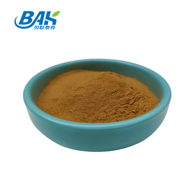 Nhà máy chuyên nghiệp Trung Quốc Dang Gui Angelica Sinensis Dong Quai Extract Root Bột Angelica Dahurica Extract