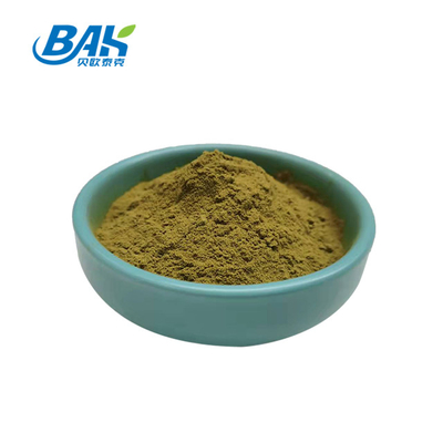 Hedera Helix Extract Chiết xuất cây thường xuân Trung Quốc Hederacoside C