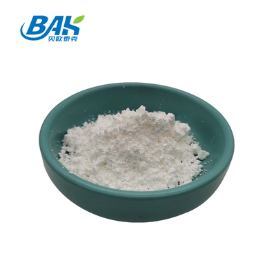 CAS 84082-82-6 Thành phần mỹ phẩm tự nhiên Bột chiết xuất vỏ cây liễu trắng