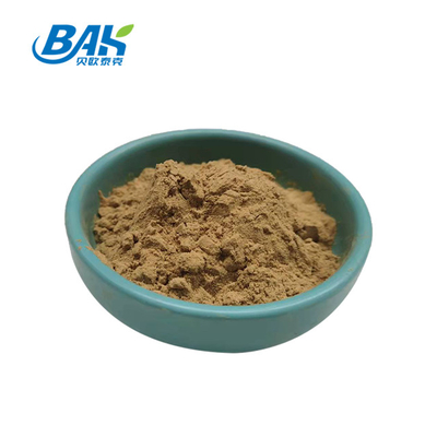 CAS 84082-82-6 Thành phần mỹ phẩm tự nhiên Bột chiết xuất vỏ cây liễu trắng