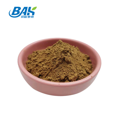 CAS 84082-82-6 Thành phần mỹ phẩm tự nhiên Bột chiết xuất vỏ cây liễu trắng
