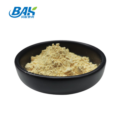 Giá tốt nhất Nhà máy bán buôn Hesperetin 98% bổ sung tăng cường miễn dịch CAS 520-33-2