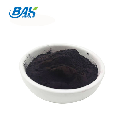 Ngăn ngừa loãng xương Chiết xuất Anthocyanin bổ sung Bột chiết xuất Elderberry