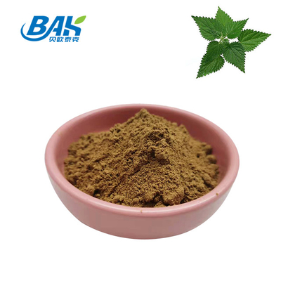 chiết xuất lá đục chất lượng cao 1,2% silica hữu cơ chiết xuất rễ đục chất lượng thực phẩm Bột