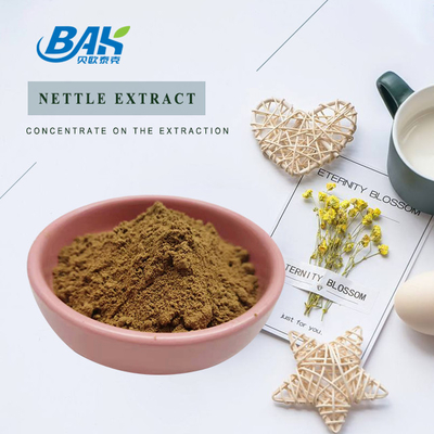 chiết xuất lá đục chất lượng cao 1,2% silica hữu cơ chiết xuất rễ đục chất lượng thực phẩm Bột