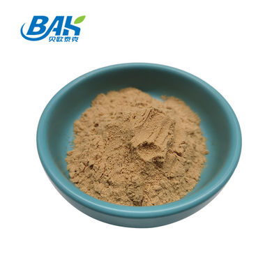 Bổ sung tăng cường giấc ngủ Bột chiết xuất hạt Euryale Ferox
