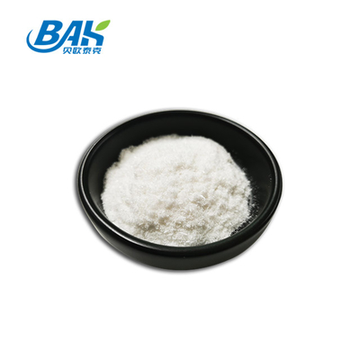 Chất phụ gia thực phẩm tự nhiên 99% Allulose /D-Psicose CAS số 551-68-8