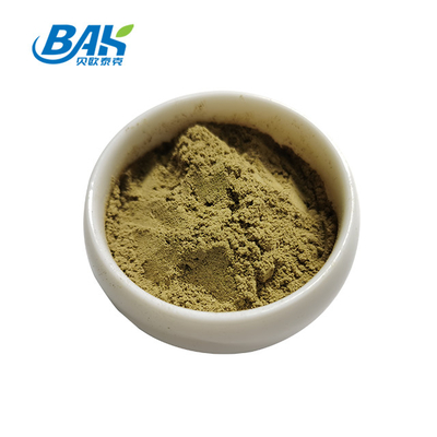 Thực vật Cnidium Monnieri chiết xuất Osthole 80% bột