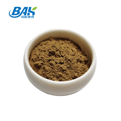 Nutraceuticals Chiết xuất Cnidium Monnieri Chiết xuất mùi tây tuyết 20%