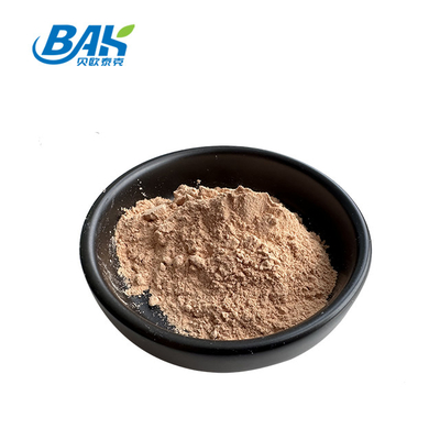 Thêm chất bảo vệ gan trà Polyphenols 98% bột