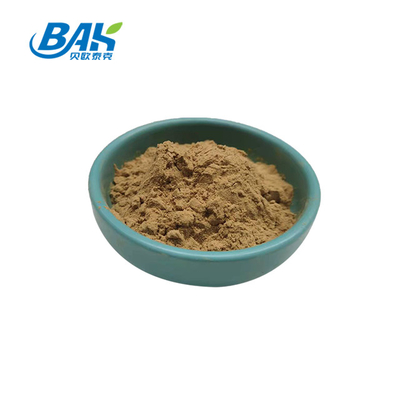 Chiết xuất nấm HPLC bổ sung Chiết xuất Polyporus Umbellatus