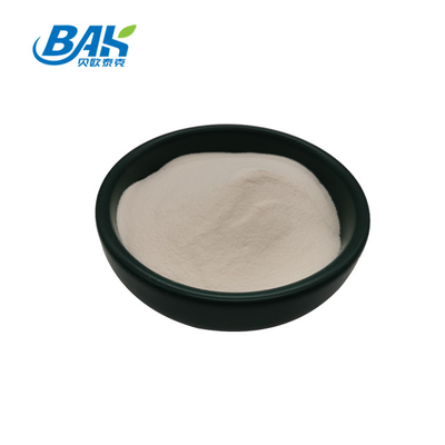 60% 70% Bột Protein Peptide Quả óc chó cho Thuốc và Sản phẩm Y tế