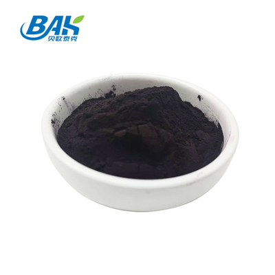 1% - 8% Bột bổ sung dinh dưỡng Heme Iron Polypeptide Powder For Health Food