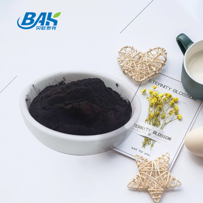 1% - 8% Bột bổ sung dinh dưỡng Heme Iron Polypeptide Powder For Health Food