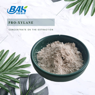 Các thành phần mỹ phẩm tự nhiên pro-xylane