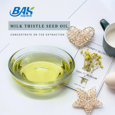 Dầu chiết xuất hạt đậu nành tinh dầu chiết xuất hạt đậu nành tinh dầu trung tính dưỡng ẩm