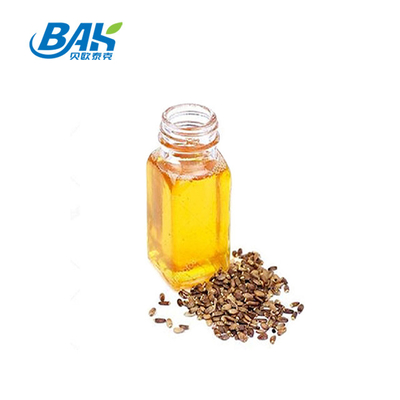 Dầu chiết xuất hạt đậu nành tinh dầu chiết xuất hạt đậu nành tinh dầu trung tính dưỡng ẩm