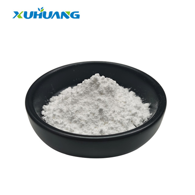 Phần lớn 99% bột Ectoine Các thành phần mỹ phẩm tự nhiên CAS 96702-03-3
