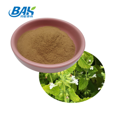 Chất chiết xuất thực vật bột Chất chiết xuất chanh