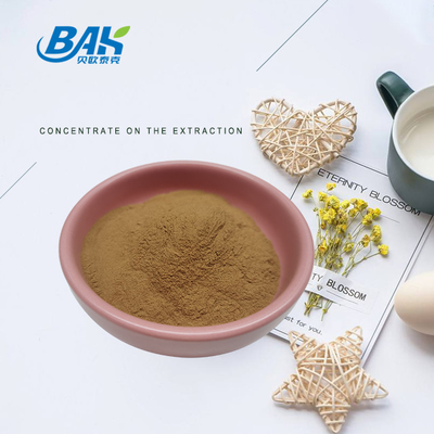 Chất chiết xuất thực vật bột Chất chiết xuất chanh