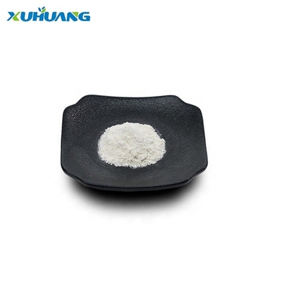 88901-36-4 Luo Han Guo Extract Mogroside V Monk Fruit Extract Bột màu vàng nhạt