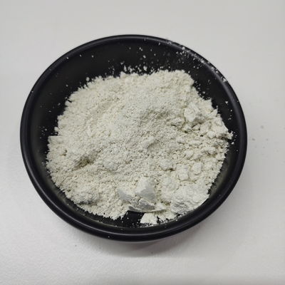 Chiết xuất trà nho Dihydromyricetin Bột trắng Cas 27200-12-0