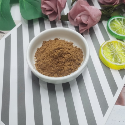 Bột chiết xuất Tribulus Terrestris tự nhiên giá tốt nhất