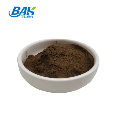 Bột bổ sung giảm cân chiết xuất lô hội 10% 20% 90% 95%
