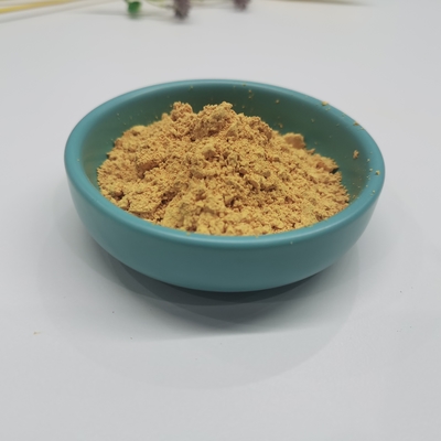Bổ sung bảo vệ gan Silymarin Chiết xuất cây kế sữa