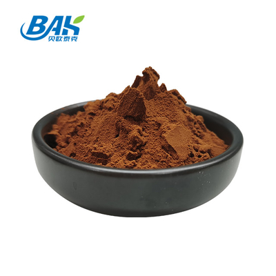 1 kg trà đen ngay lập tức bột đồ uống rắn BAK