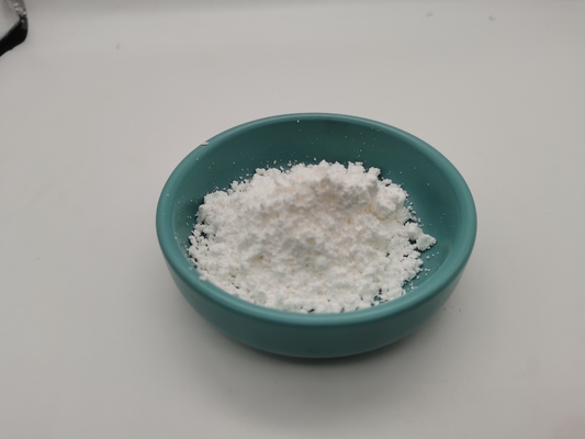 98% Thành phần mỹ phẩm tự nhiên Alpha Arbutin Bột trắng Cas 84380-01-8