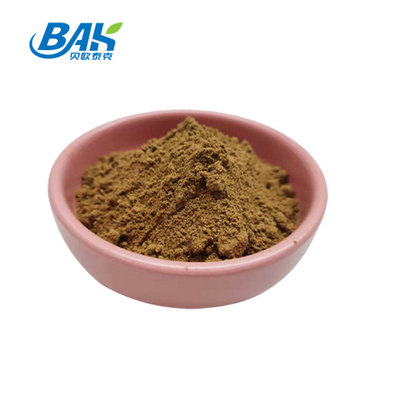HPLC ELSD Gốc xương cựa Astragaloside IV Bột Cas 84687-43-4