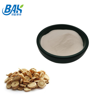 Astragalus Root Cycloastragenol Powder CAS 84605-18-5 CAS 78574-94-4