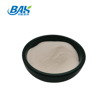 Giá tốt nhất gốc Astragalus hữu cơ Cycloastragenol bột CAS 84605-18-5 CAS 78574-94-4