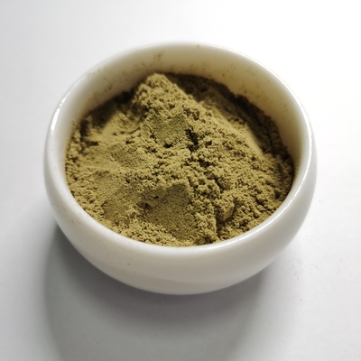 80% Osthole Womens Health Supplement Bột chiết xuất Cnidium Monnieri