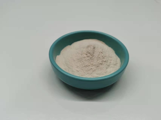 Bột trái cây và rau cấp thực phẩm Bột đậu bắp 5% Polyphenol